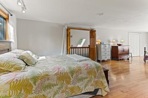82 Nobadeer Road Centerville MA 02632