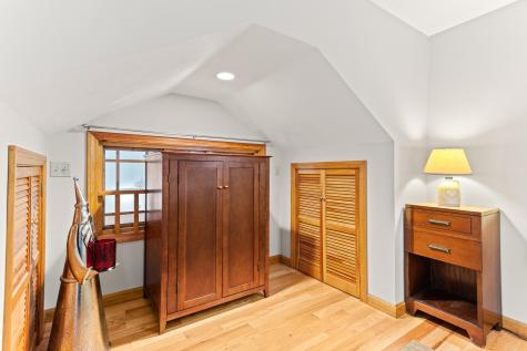 82 Nobadeer Road Centerville MA 02632
