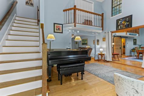 82 Nobadeer Road Centerville MA 02632