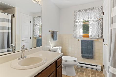 82 Nobadeer Road Centerville MA 02632