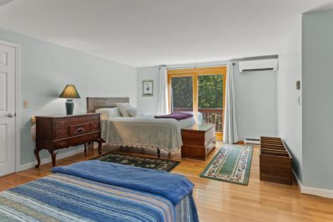 82 Nobadeer Road Centerville MA 02632