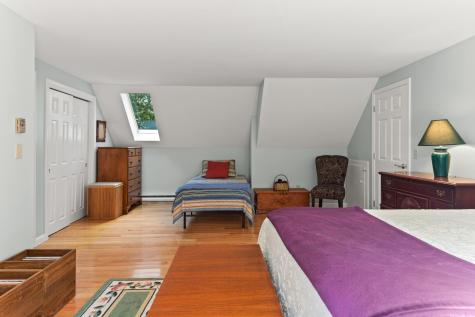 82 Nobadeer Road Centerville MA 02632