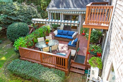 82 Nobadeer Road Centerville MA 02632