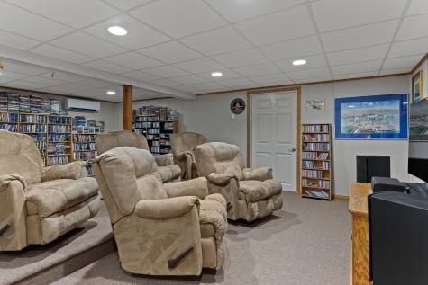 82 Nobadeer Road Centerville MA 02632
