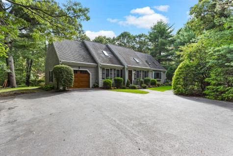 82 Nobadeer Road Centerville MA 02632