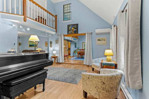 82 Nobadeer Road Centerville MA 02632
