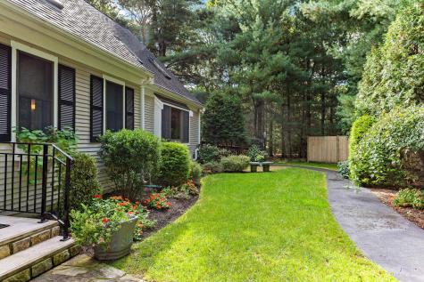 82 Nobadeer Road Centerville MA 02632