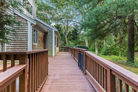 82 Nobadeer Road Centerville MA 02632