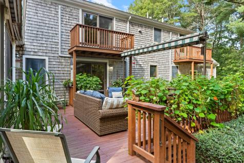 82 Nobadeer Road Centerville MA 02632