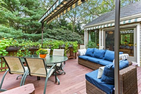 82 Nobadeer Road Centerville MA 02632