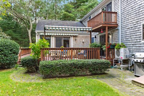 82 Nobadeer Road Centerville MA 02632