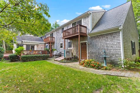 82 Nobadeer Road Centerville MA 02632
