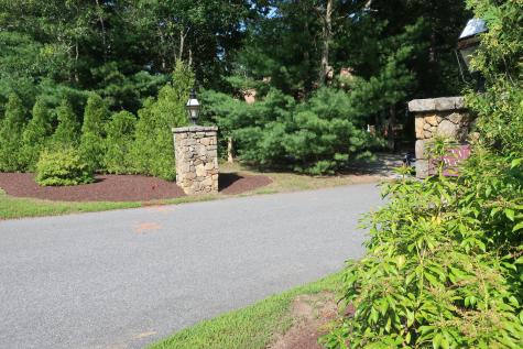 82 Nobadeer Road Centerville MA 02632