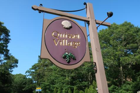 82 Nobadeer Road Centerville MA 02632