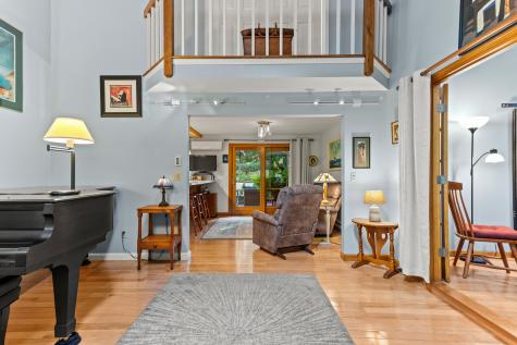82 Nobadeer Road Centerville MA 02632