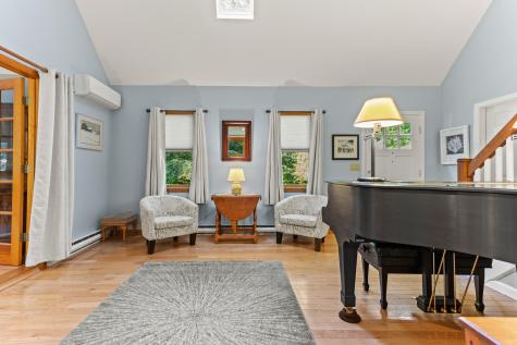 82 Nobadeer Road Centerville MA 02632