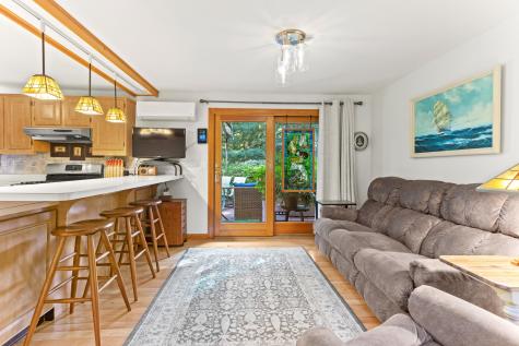 82 Nobadeer Road Centerville MA 02632
