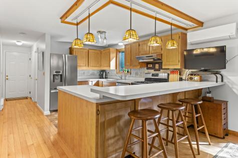 82 Nobadeer Road Centerville MA 02632