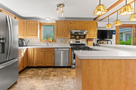 82 Nobadeer Road Centerville MA 02632