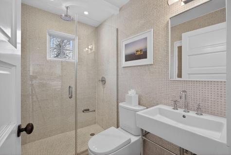 19 W Vine Street Provincetown MA 02657