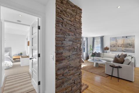 19 W Vine Street Provincetown MA 02657