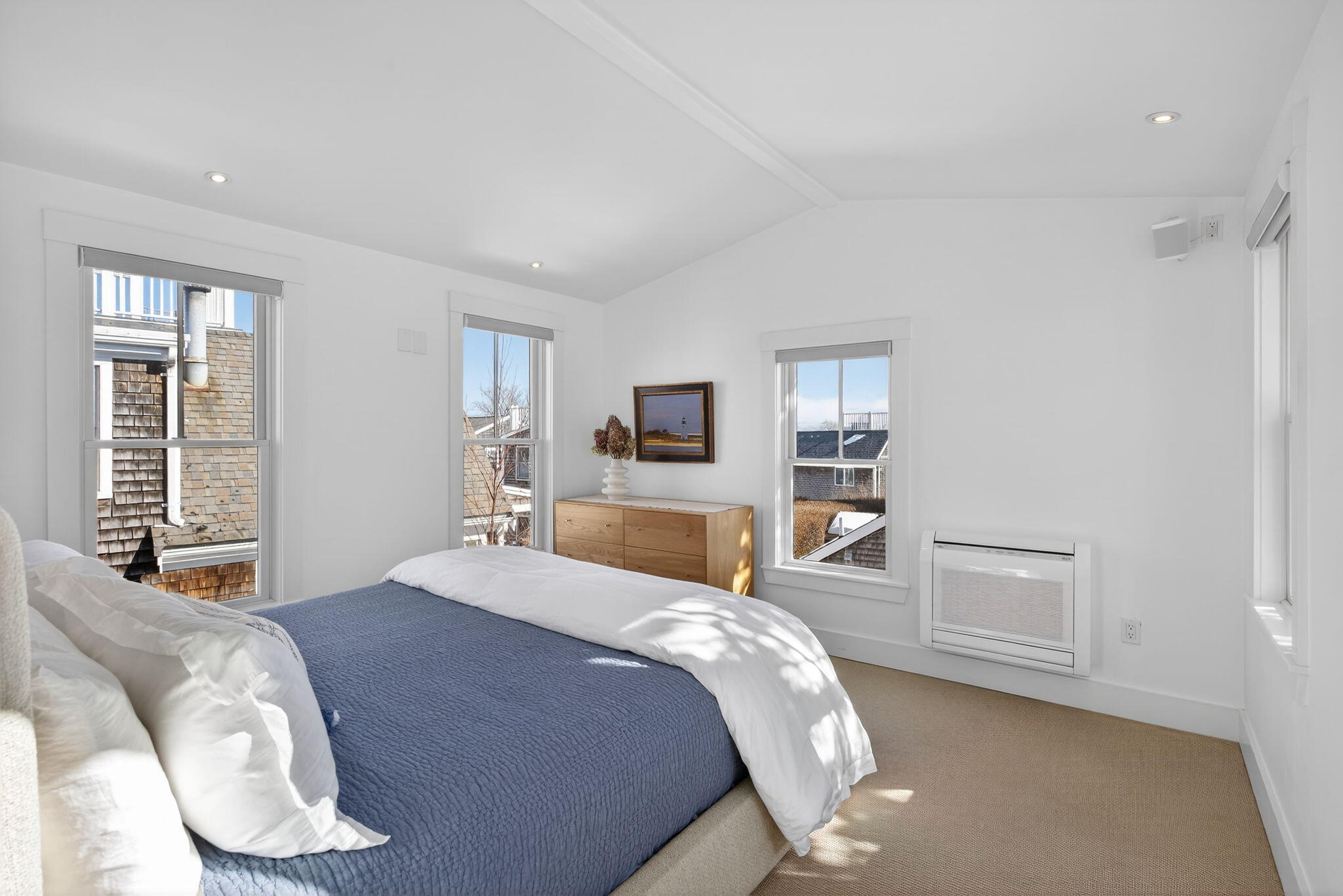 19 W Vine Street Provincetown MA 02657