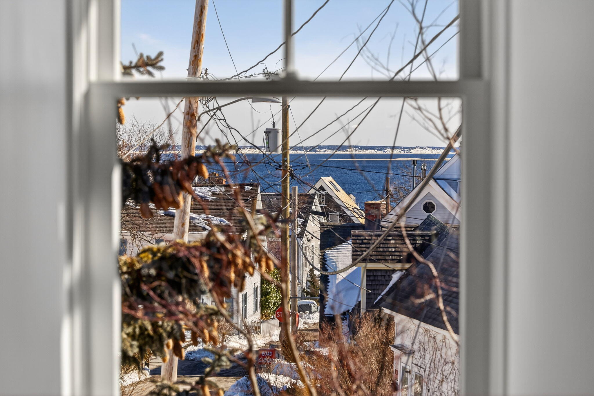 19 W Vine Street Provincetown MA 02657