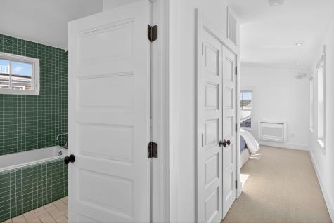 19 W Vine Street Provincetown MA 02657