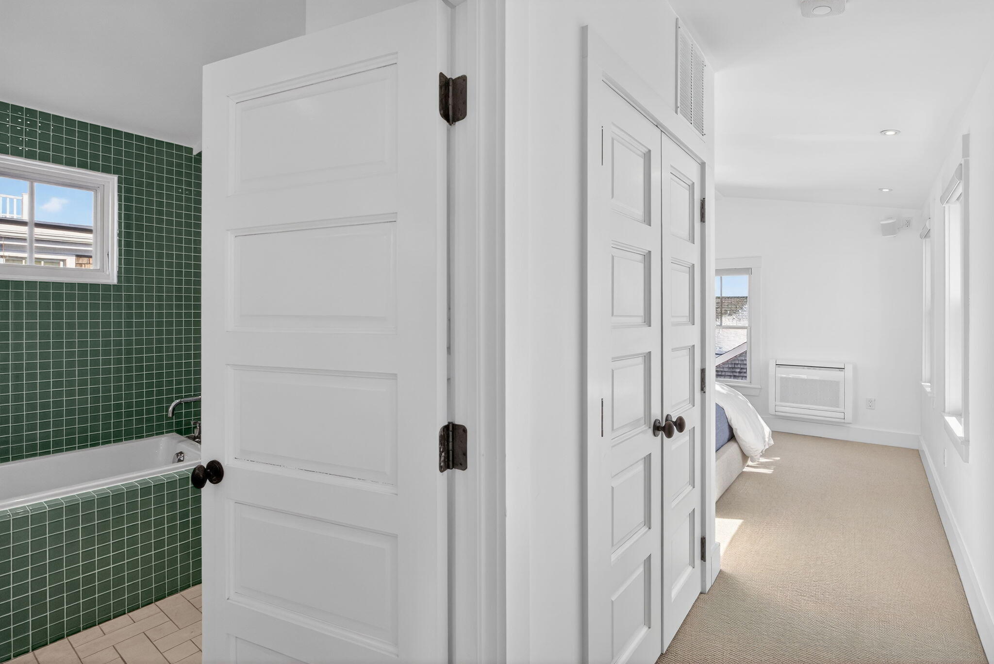 19 W Vine Street Provincetown MA 02657