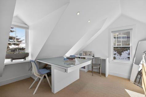 19 W Vine Street Provincetown MA 02657