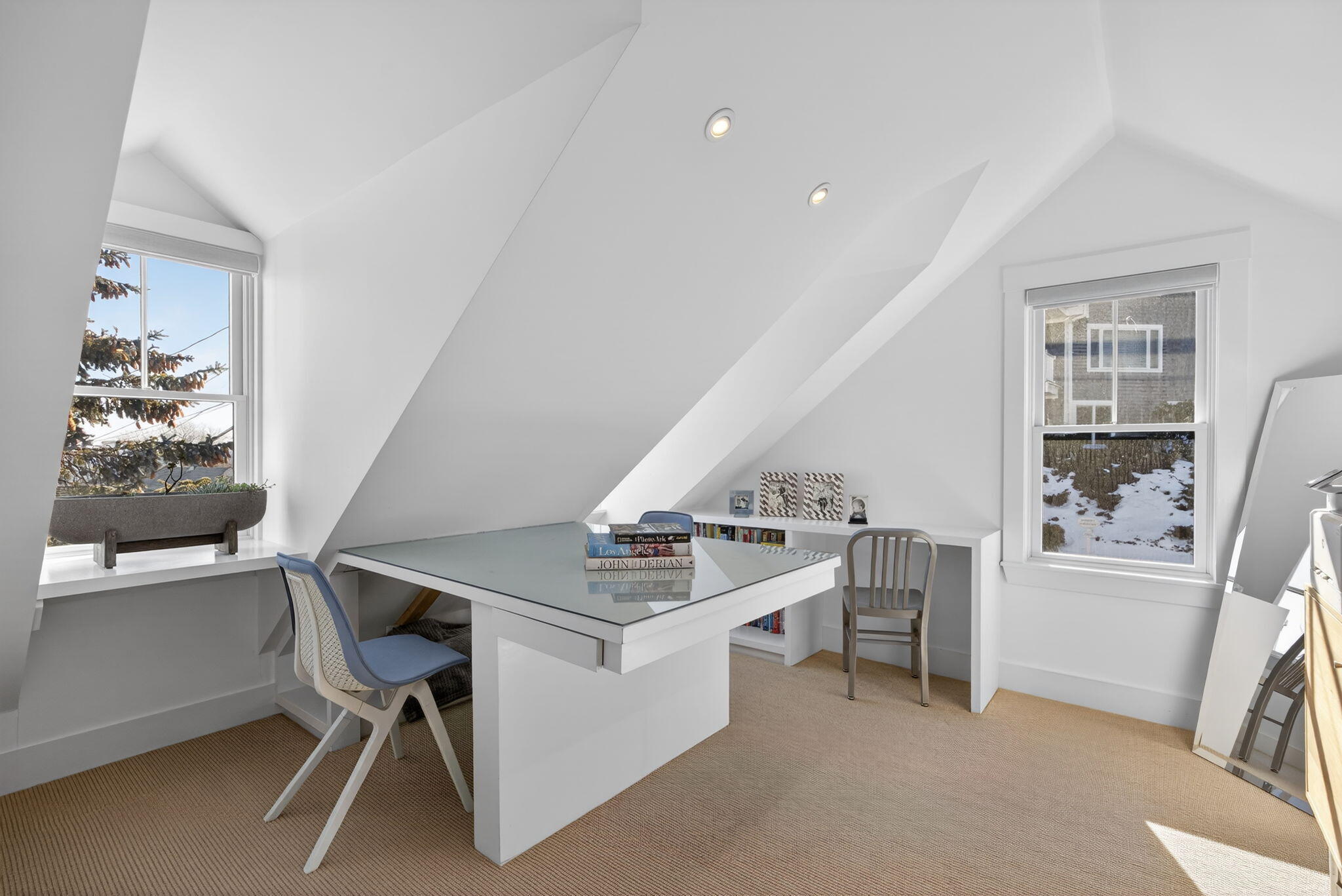 19 W Vine Street Provincetown MA 02657