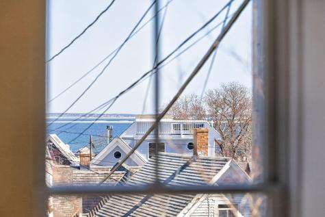 19 W Vine Street Provincetown MA 02657
