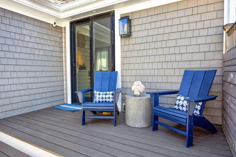 19 W Vine Street Provincetown MA 02657