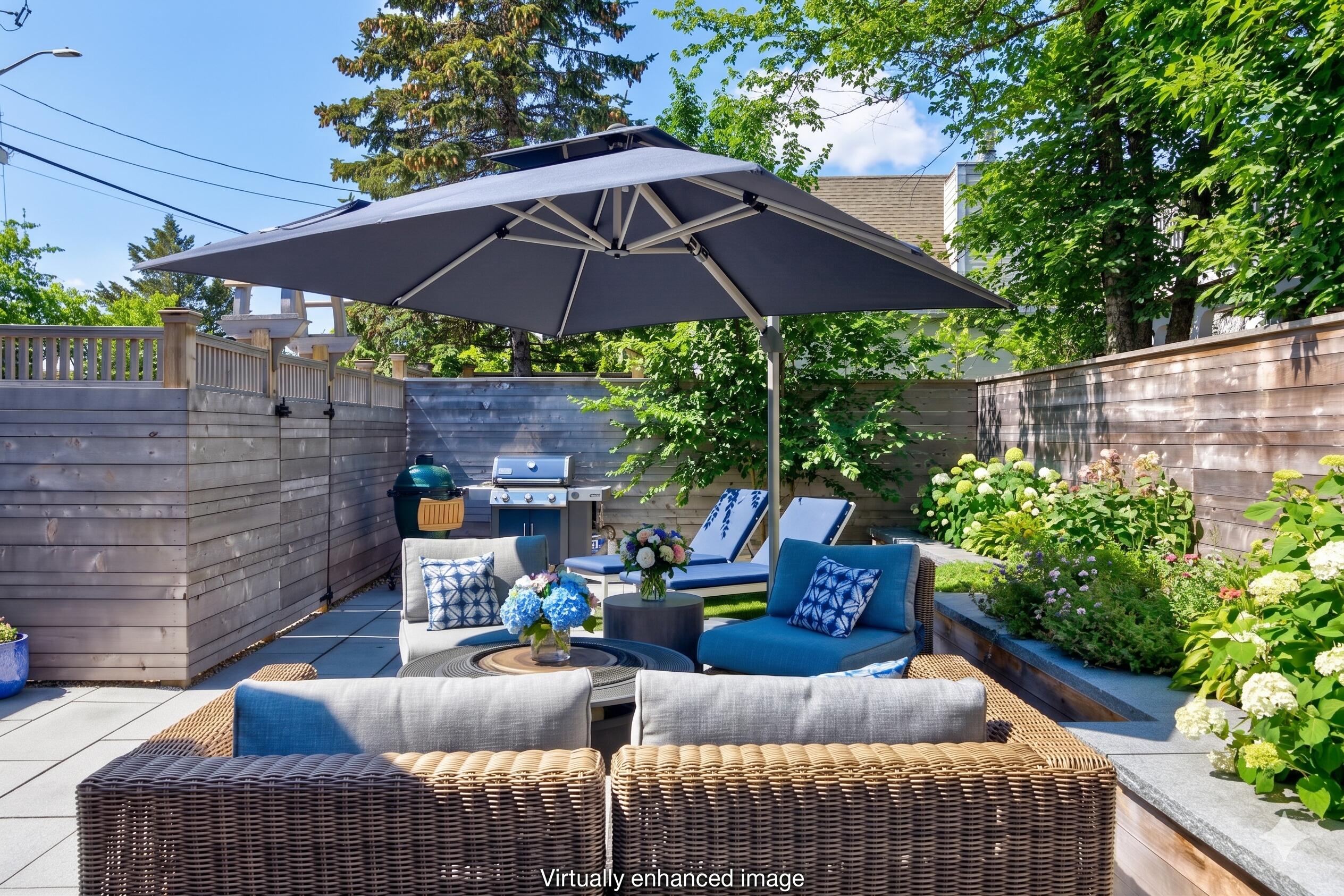 19 W Vine Street Provincetown MA 02657