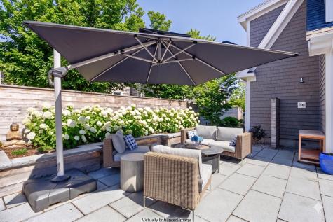 19 W Vine Street Provincetown MA 02657