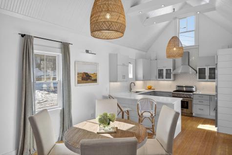 19 W Vine Street Provincetown MA 02657