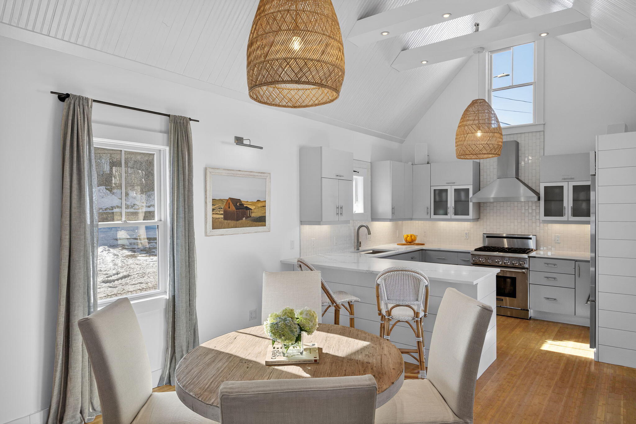 19 W Vine Street Provincetown MA 02657