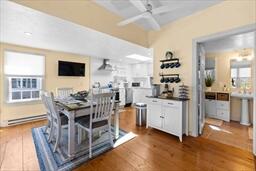 168 N Shore Boulevard East Sandwich MA 02537
