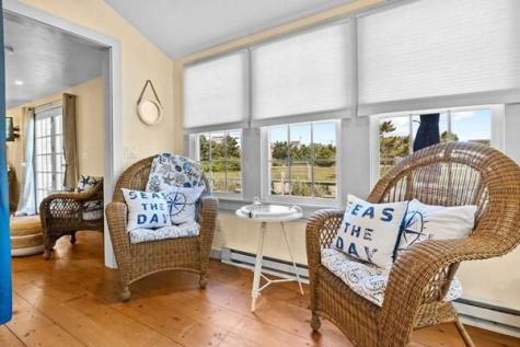 168 N Shore Boulevard Sandwich MA 02537