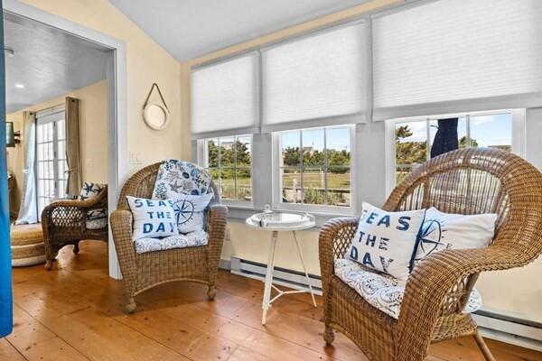 168 N Shore Boulevard East Sandwich MA 02537