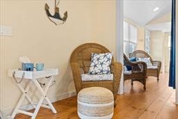 168 N Shore Boulevard East Sandwich MA 02537