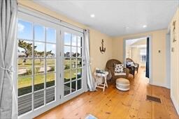 168 N Shore Boulevard East Sandwich MA 02537