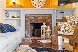 168 N Shore Boulevard East Sandwich MA 02537