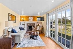 168 N Shore Boulevard East Sandwich MA 02537