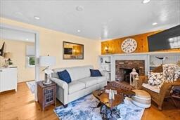 168 N Shore Boulevard East Sandwich MA 02537