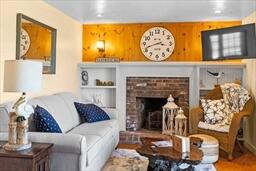 168 N Shore Boulevard East Sandwich MA 02537