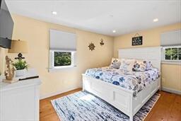 168 N Shore Boulevard East Sandwich MA 02537