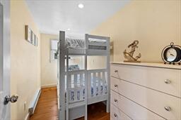 168 N Shore Boulevard East Sandwich MA 02537