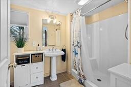 168 N Shore Boulevard East Sandwich MA 02537