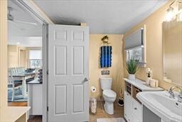 168 N Shore Boulevard East Sandwich MA 02537